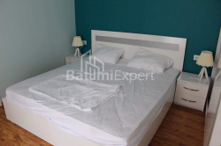 דירה 2-комн 51 m² - אנגיסה, Batumi
