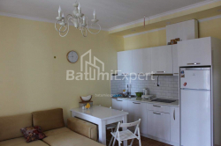 דירה 2-комн 51 m² - אנגיסה, Batumi