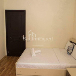 דירה 2-комн 41.2 m² - אלכסנדרה פושקין, Batumi