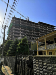 אובייקט תחת בנייה 2-комн 88 m² - אנגיסה, Batumi