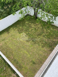 בית פרטי 6-комн 270 m² - גריגולה אליאבה, Batumi
