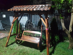 בית פרטי 200 מ"ר - סימון כנעלי, Kvariati, גאורגיה