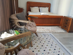 בית פרטי 6-комн 200 m² - סימון כנעלי, Kvariati