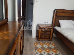 בית פרטי 6-комн 200 m² - סימון כנעלי, Kvariati