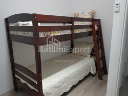 בית פרטי 200 מ"ר - סימון כנעלי, Kvariati, גאורגיה