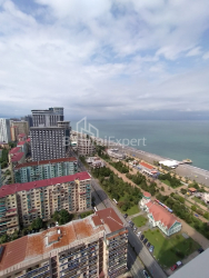 דירה 33 מ"ר - שריף חימשיאשווילי, Batumi, גאורגיה