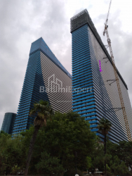 דירה 33 מ"ר - שריף חימשיאשווילי, Batumi, גאורגיה