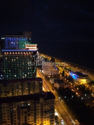 דירה 33 מ"ר - שריף חימשיאשווילי, Batumi, גאורגיה