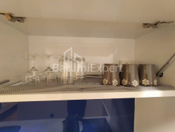 דירה 33 מ"ר - שריף חימשיאשווילי, Batumi, גאורגיה