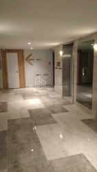 דירה 33 מ"ר - שריף חימשיאשווילי, Batumi, גאורגיה
