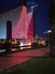 דירה 33 מ"ר - שריף חימשיאשווילי, Batumi, גאורגיה