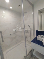 דירה 33 מ"ר - שריף חימשיאשווילי, Batumi, גאורגיה
