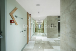 דירה 30 מ"ר - שריף חימשיאשווילי, Batumi, גאורגיה