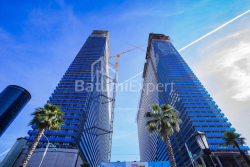 דירה 1-комн 30 m² - שריף חימשיאשווילי, Batumi