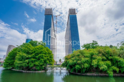 דירה 1-комн 30 m² - שריף חימשיאשווילי, Batumi