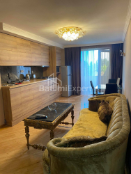 דירה 2-комн 43 m² - רוסתוולי, Batumi