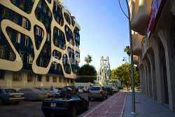 דירה 2-комн 43 m² - רוסתוולי, Batumi