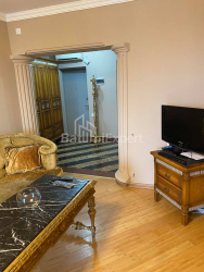 דירה 2-комн 43 m² - רוסתוולי, Batumi