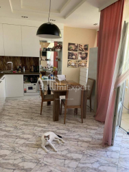 דירה 2-комн 90 m² - ואזה-פשבלה, Batumi
