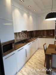 דירה 2-комн 90 m² - ואזה-פשבלה, Batumi