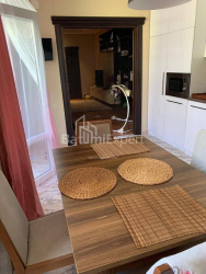 דירה 2-комн 90 m² - ואזה-פשבלה, Batumi