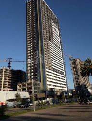 דירה 35.2 מ"ר - Zhiuli Shartava, Batumi, גאורגיה
