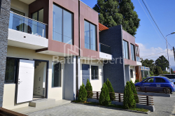 בית פרטי 3-комн 80 m² - כביש מהיר של שדה התעופה, Batumi