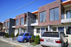 בית פרטי 3-комн 80 m² - כביש מהיר של שדה התעופה, Batumi