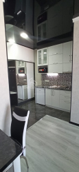 דירה 1-комн 32 m² - Ekvtime Takaishvili, Batumi