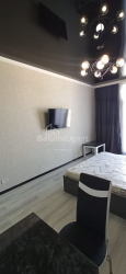 דירה 1-комн 32 m² - Ekvtime Takaishvili, Batumi