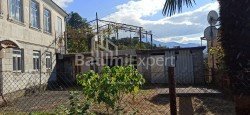 בית פרטי 6-комн 240 m² - מזגוורטה, Chakvi