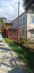 בית פרטי 6-комн 240 m² - מזגוורטה, Chakvi