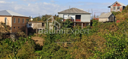 בית פרטי 6-комн 240 m² - מזגוורטה, Chakvi