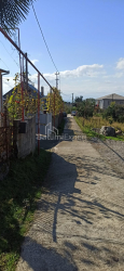 בית פרטי 6-комн 240 m² - מזגוורטה, Chakvi