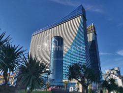 דירה 1-комн 33 m² - שריף חימשיאשווילי, Batumi