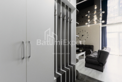 דירה 2-комн 52.5 m² - Ekvtime Takaishvili, Batumi