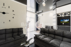 דירה 2-комн 52.5 m² - Ekvtime Takaishvili, Batumi