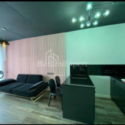 דירה 2-комн 46.8 m² - אנגיסה, Batumi