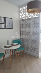 דירה 1-комн 30 m² - אנגיסה, Batumi