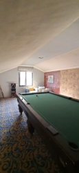 בית פרטי 6-комн 240 m² - ולדימיר מיאקובסקי, Batumi