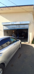 בית פרטי 240 מ"ר - ולדימיר מיאקובסקי, בטומי, גאורגיה