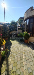 בית פרטי 6-комн 240 m² - ולדימיר מיאקובסקי, Batumi