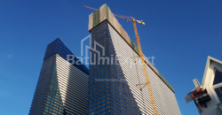 דירה 33 מ"ר - שריף חימשיאשווילי, Batumi, גאורגיה