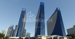 דירה 33 מ"ר - שריף חימשיאשווילי, Batumi, גאורגיה