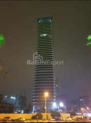 דירה 31 מ"ר - שריף חימשיאשווילי, Batumi, גאורגיה
