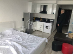 דירה 1-комн 31 m² - שריף חימשיאשווילי, Batumi