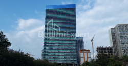 דירה 1-комн 31 m² - שריף חימשיאשווילי, Batumi