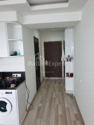 דירה 31 מ"ר - שריף חימשיאשווילי, Batumi, גאורגיה