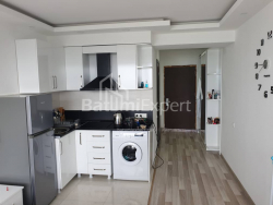 דירה 1-комн 31 m² - שריף חימשיאשווילי, Batumi