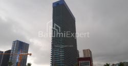 דירה 31 מ"ר - שריף חימשיאשווילי, Batumi, גאורגיה